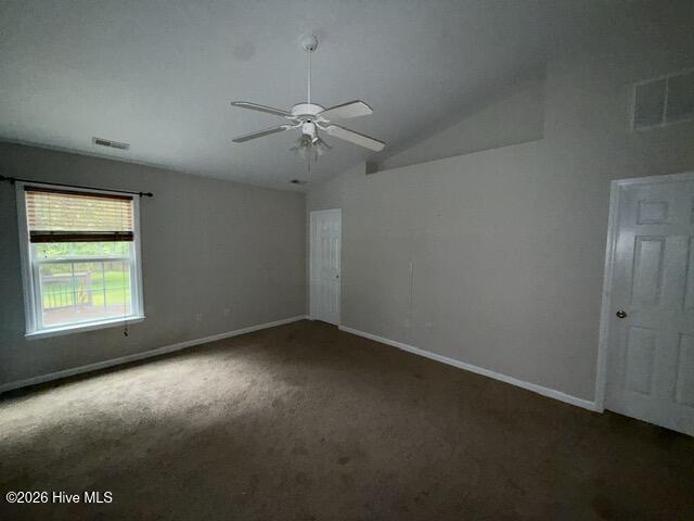 116 Bermuda View Property Photo 9