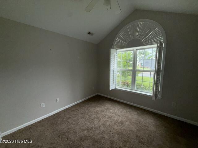 116 Bermuda View Property Photo 10