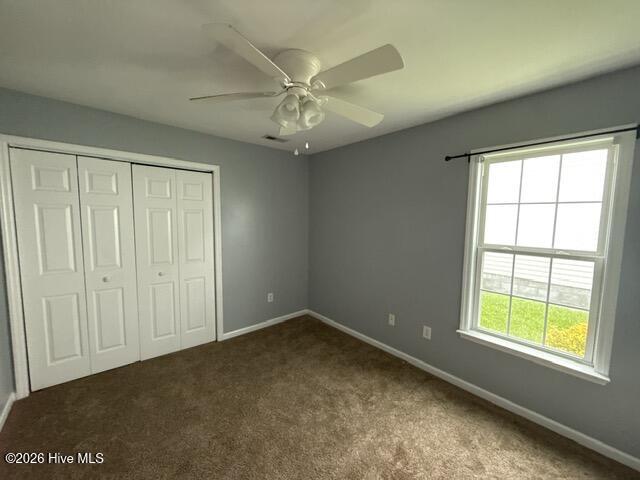 116 Bermuda View Property Photo 11
