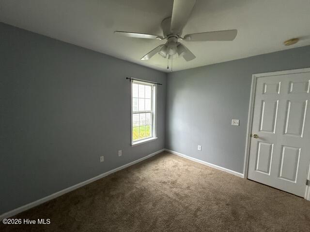116 Bermuda View Property Photo 12