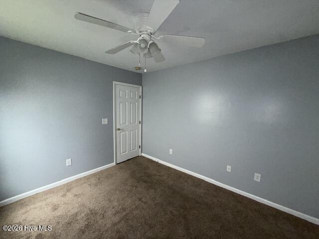 116 Bermuda View Property Photo 13