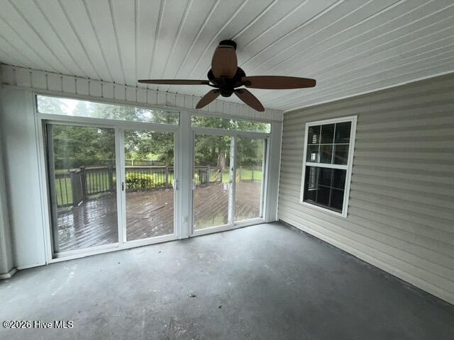 116 Bermuda View Property Photo 14