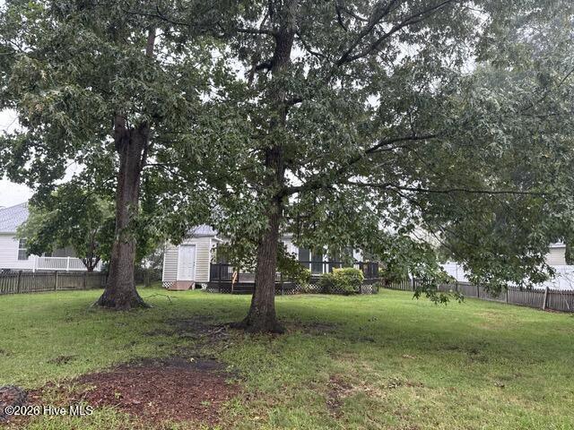 116 Bermuda View Property Photo 15