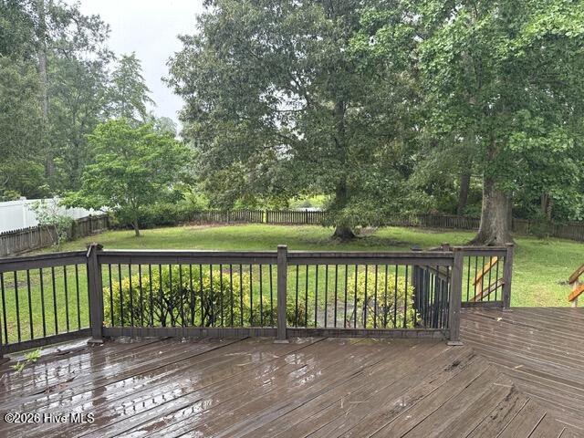 116 Bermuda View Property Photo 16