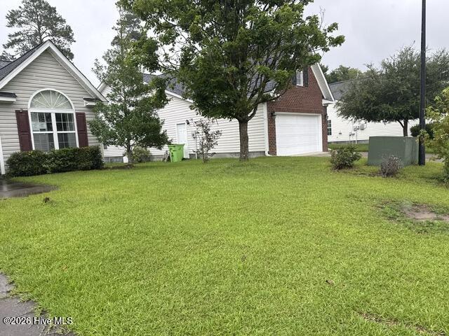 116 Bermuda View Property Photo 17