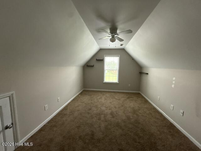 116 Bermuda View Property Photo 18