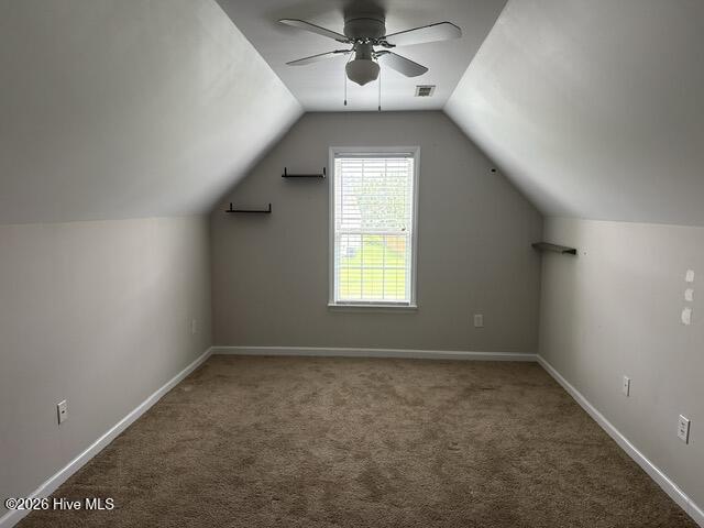 116 Bermuda View Property Photo 19