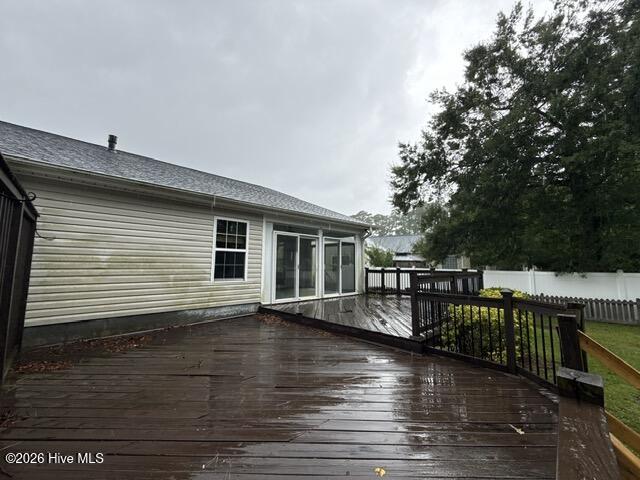 116 Bermuda View Property Photo 20
