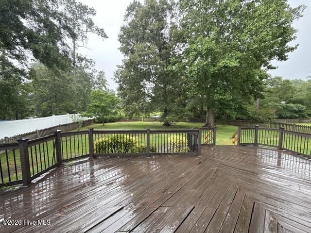 116 Bermuda View Property Photo 21