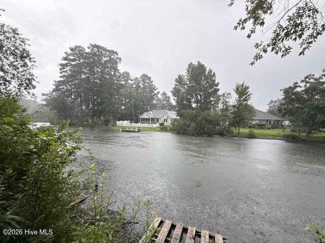 116 Bermuda View Property Photo 23