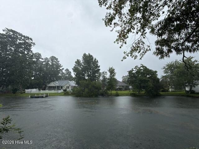 116 Bermuda View Property Photo 24
