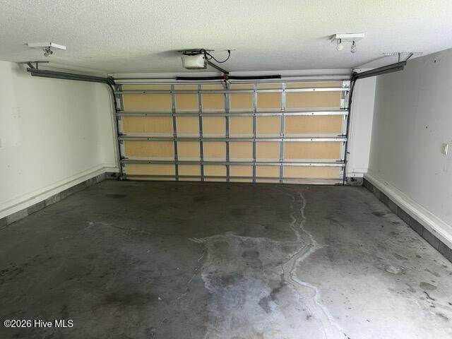 116 Bermuda View Property Photo 25