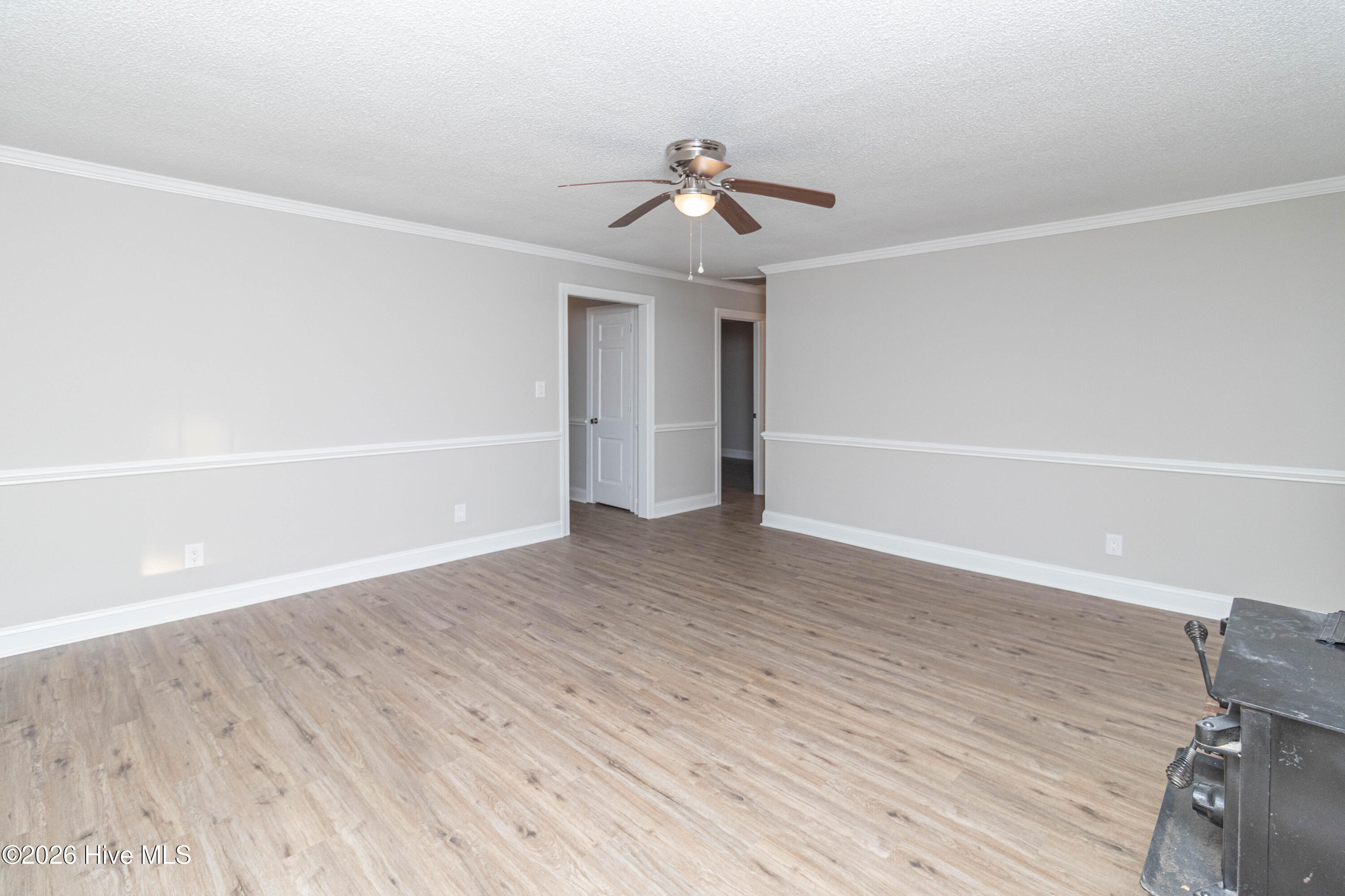 203 Avalon Lane Property Photo 11