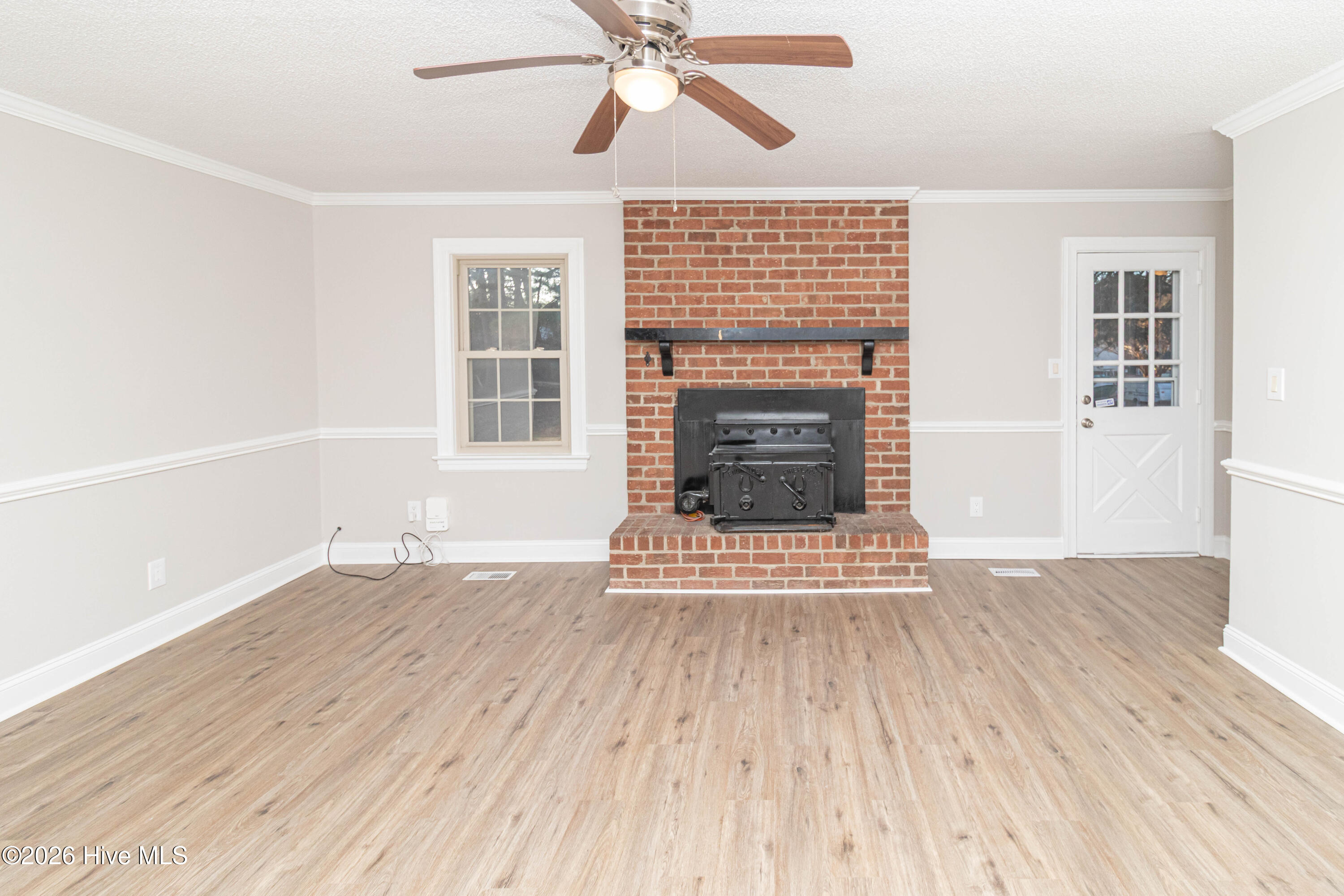 203 Avalon Lane Property Photo 12