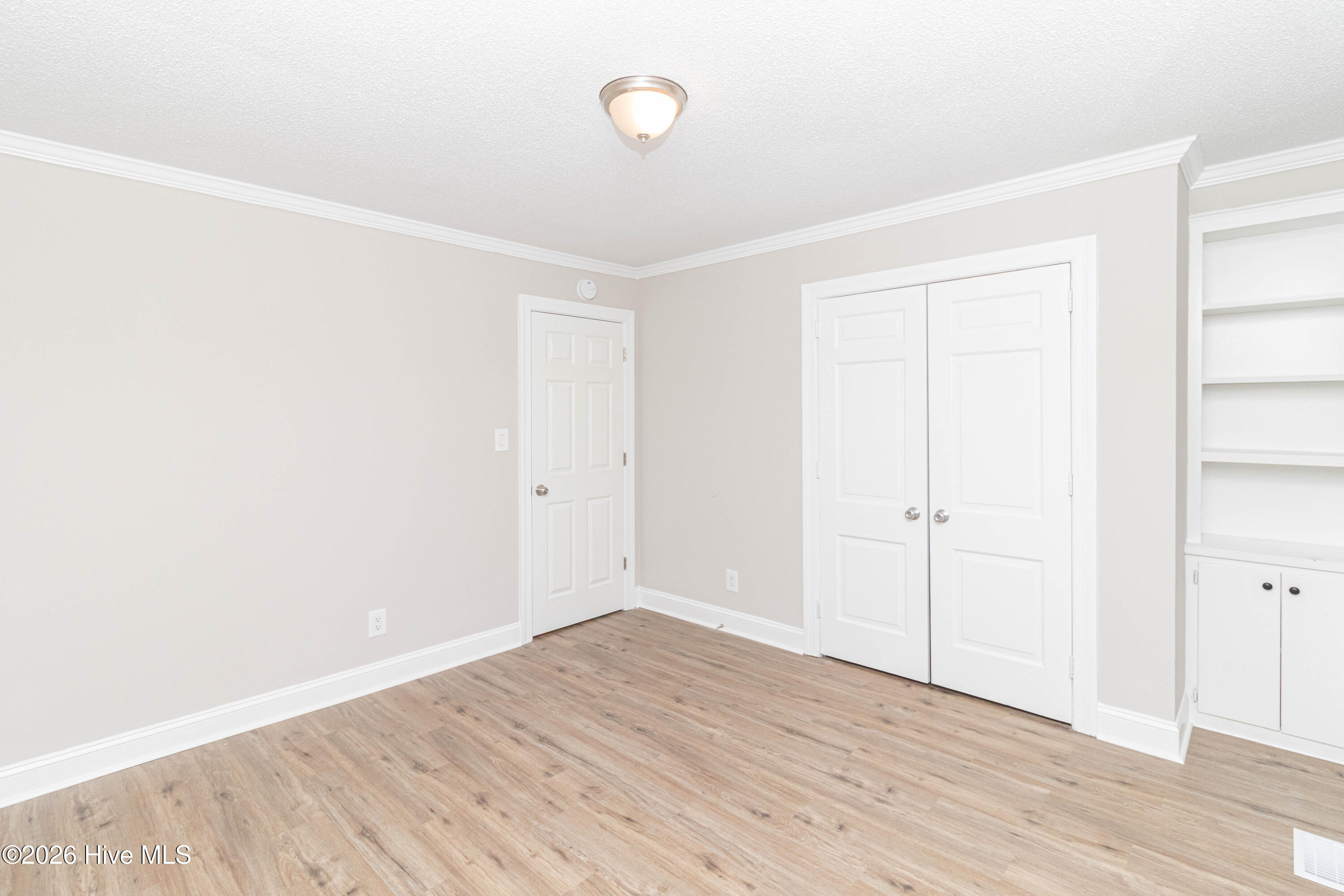 203 Avalon Lane Property Photo 15