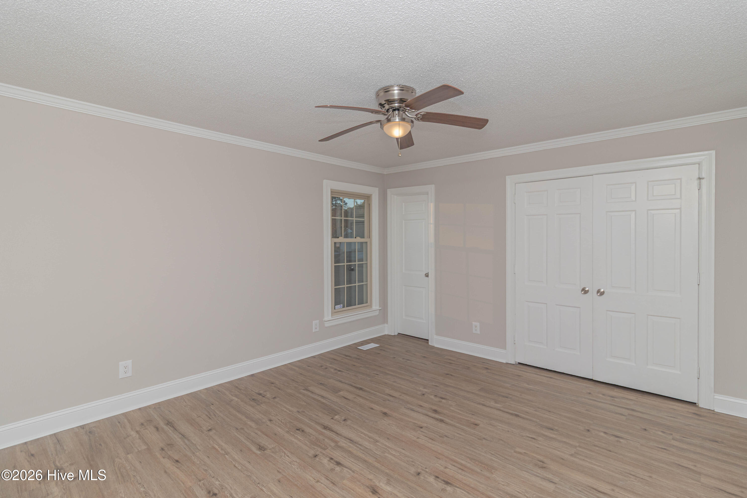 203 Avalon Lane Property Photo 18