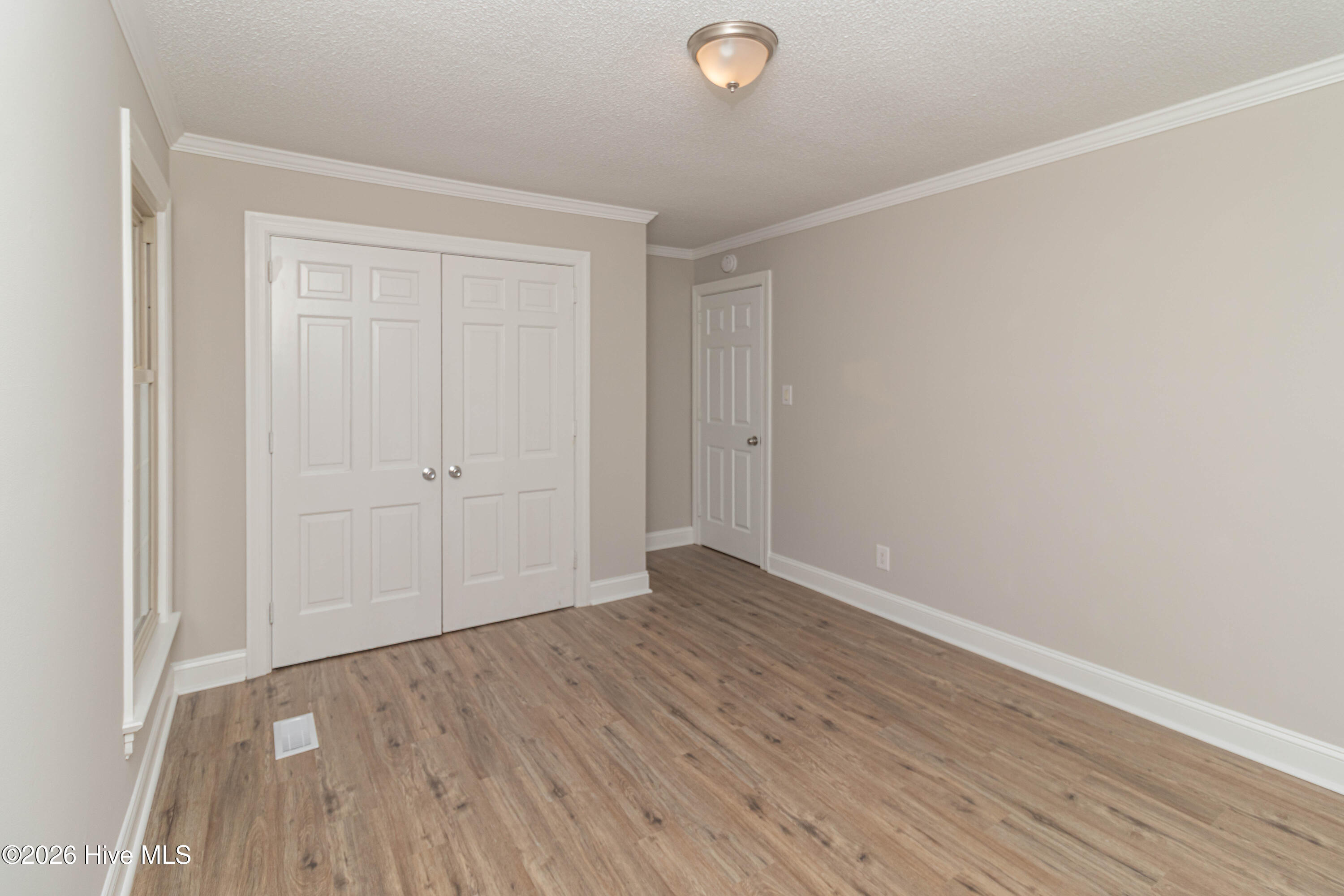 203 Avalon Lane Property Photo 24