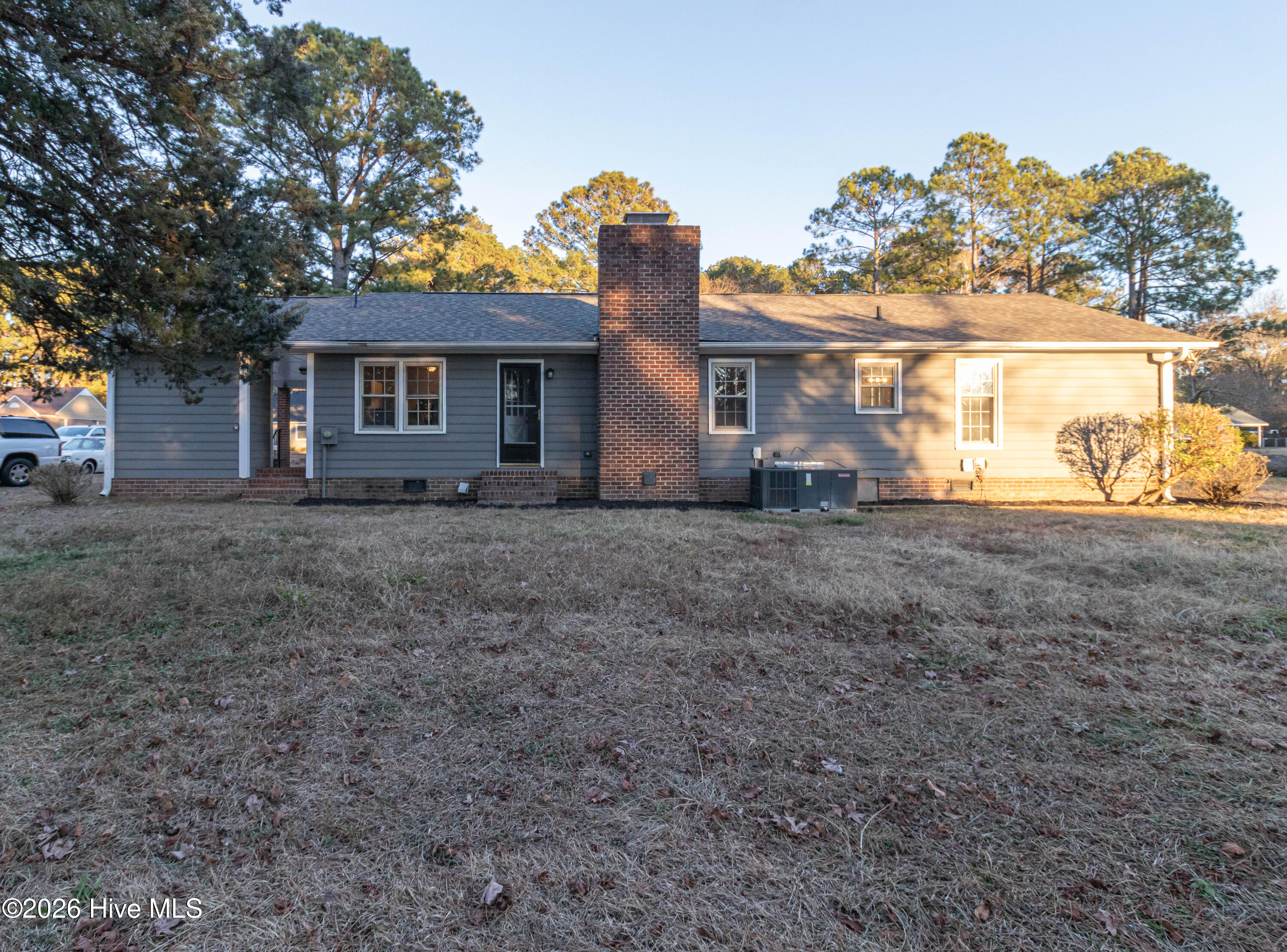 203 Avalon Lane Property Photo 25