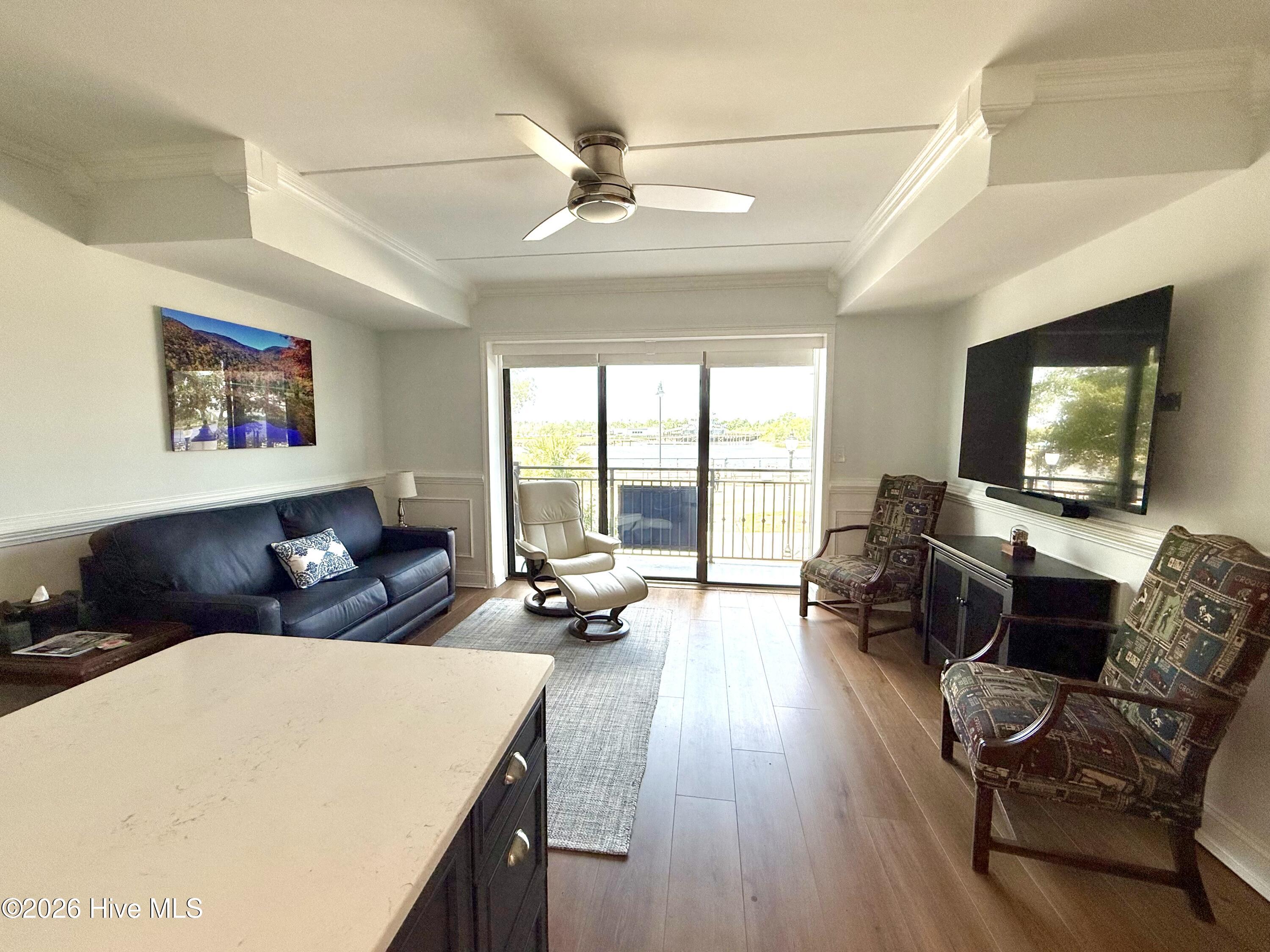 106 N Water Street 202 Property Photo 6
