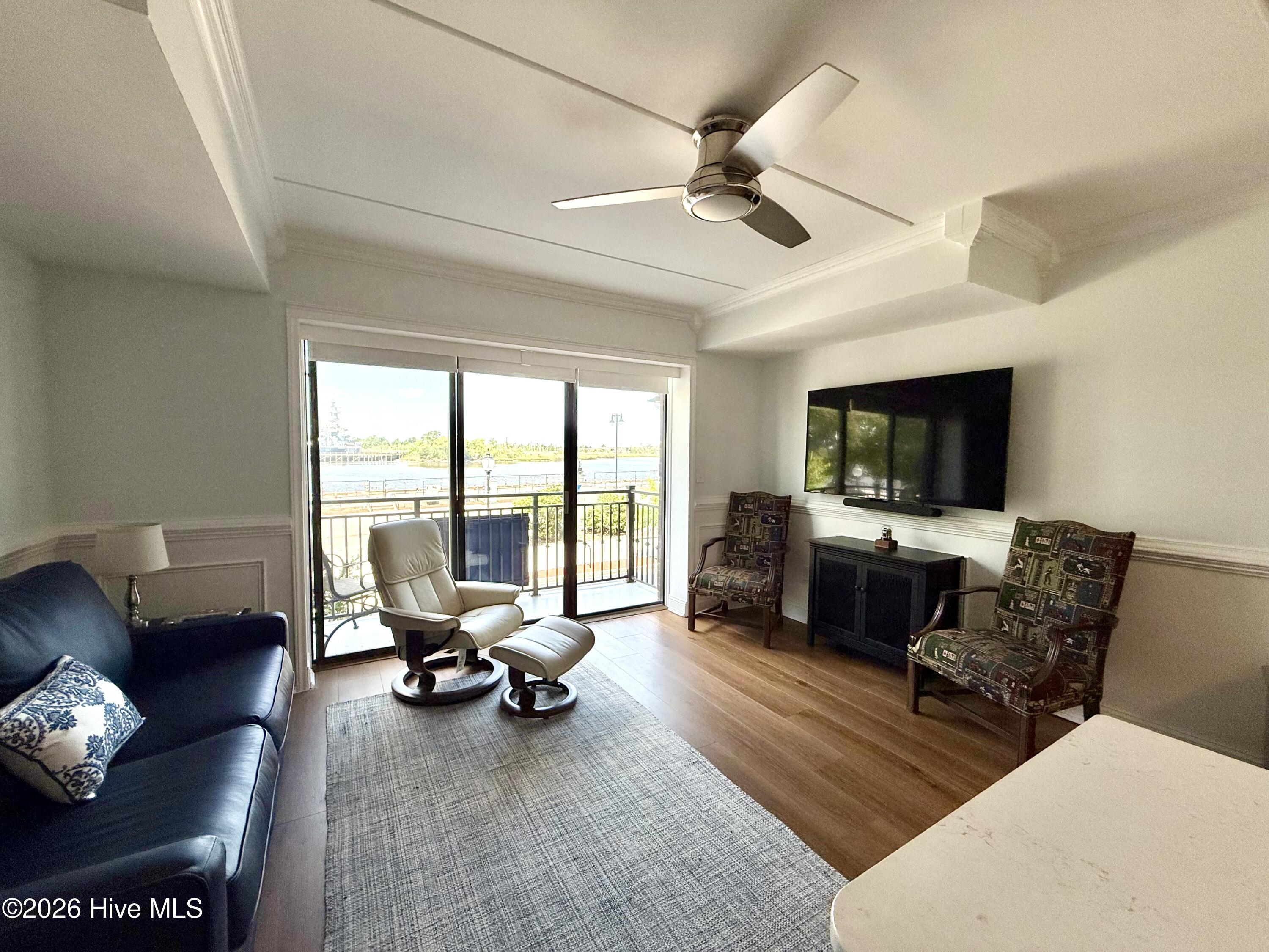 106 N Water Street 202 Property Photo 7