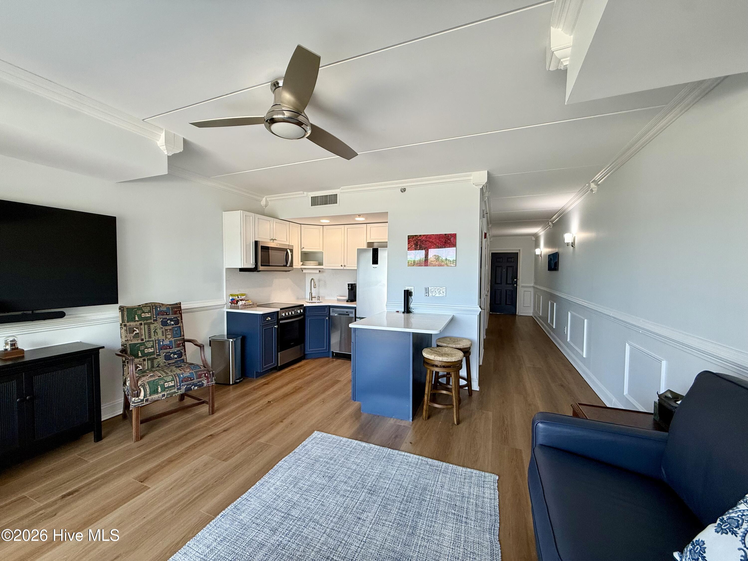 106 N Water Street 202 Property Photo 10