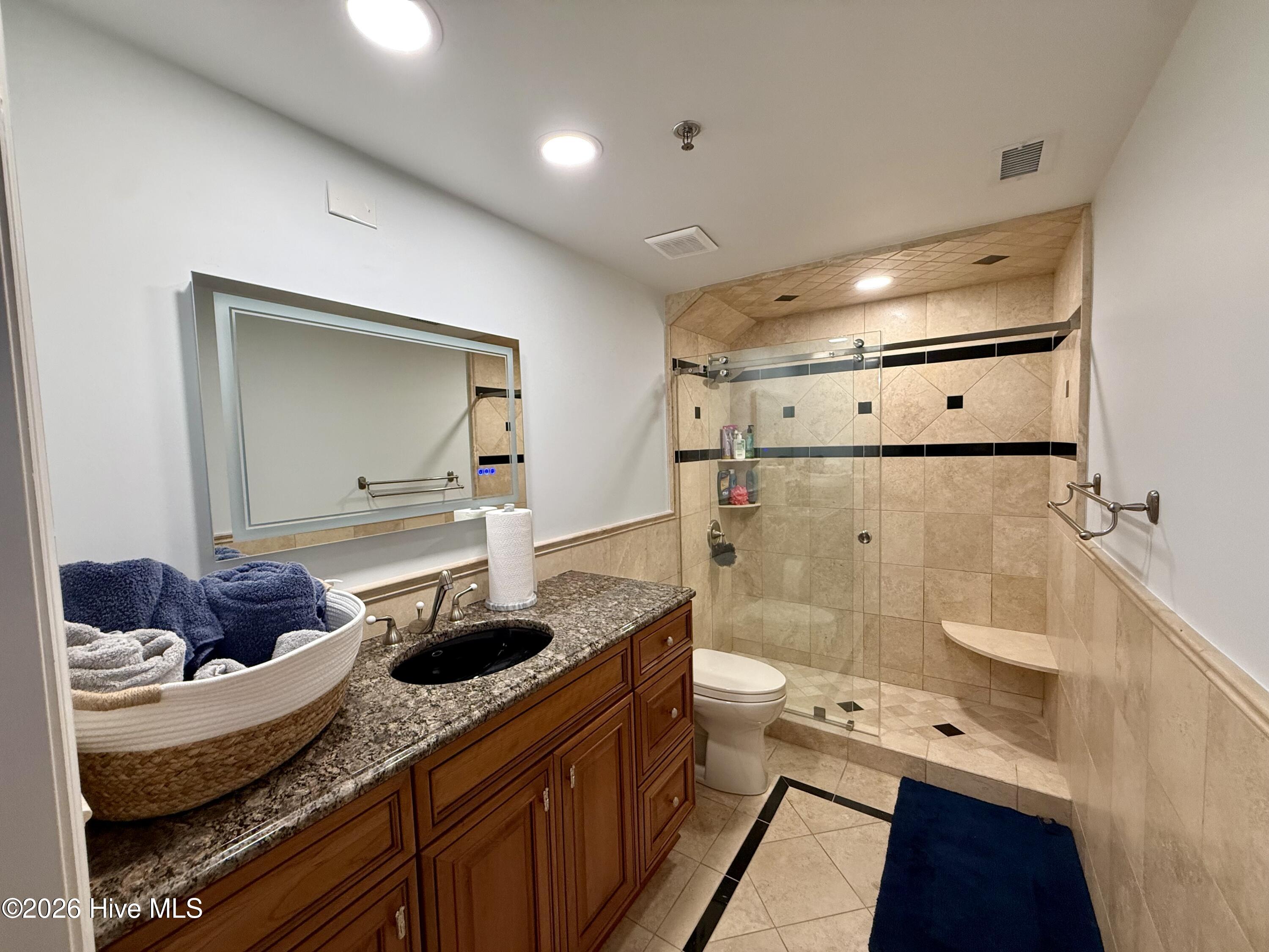 106 N Water Street 202 Property Photo 11