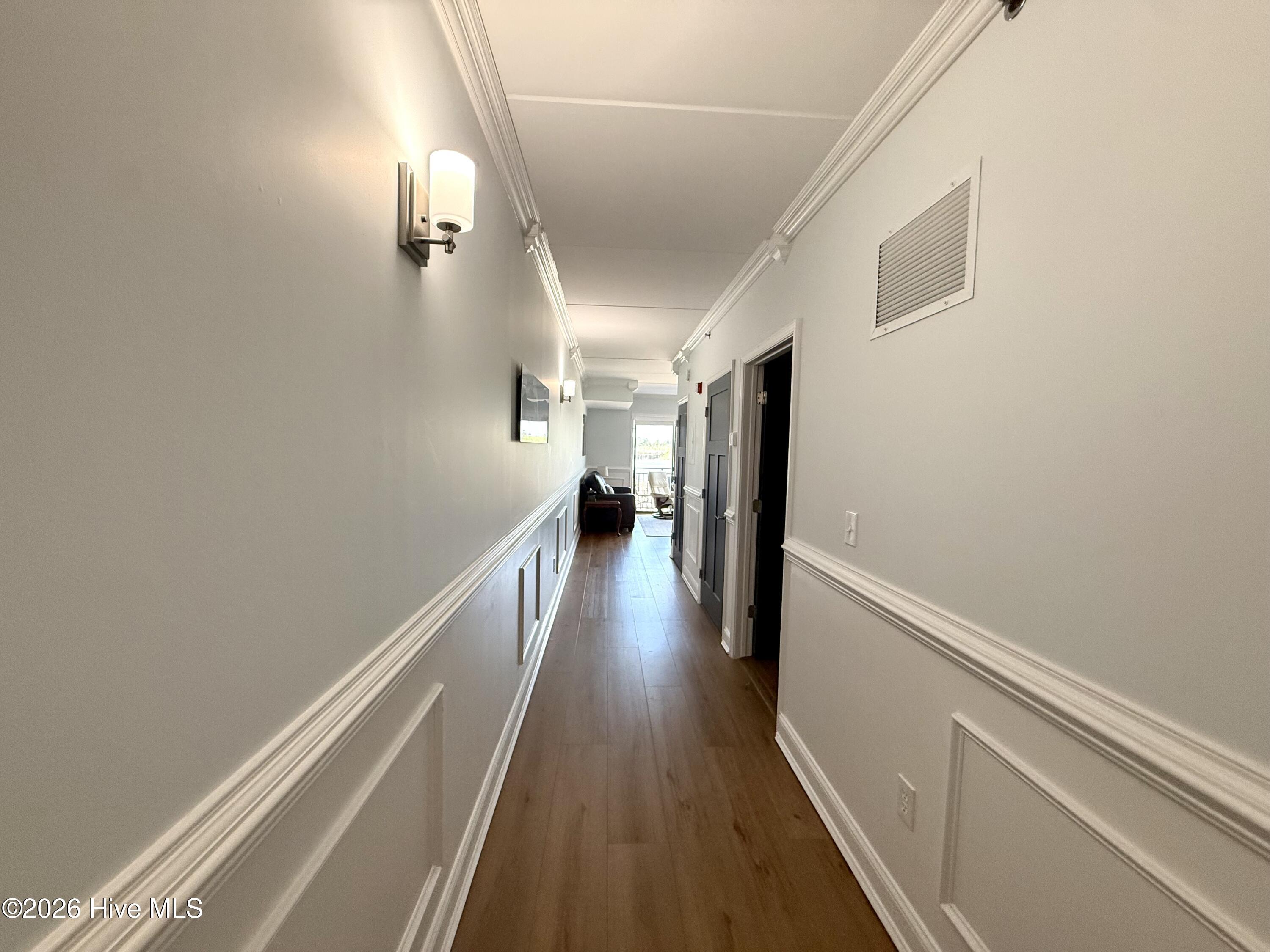 106 N Water Street 202 Property Photo 21