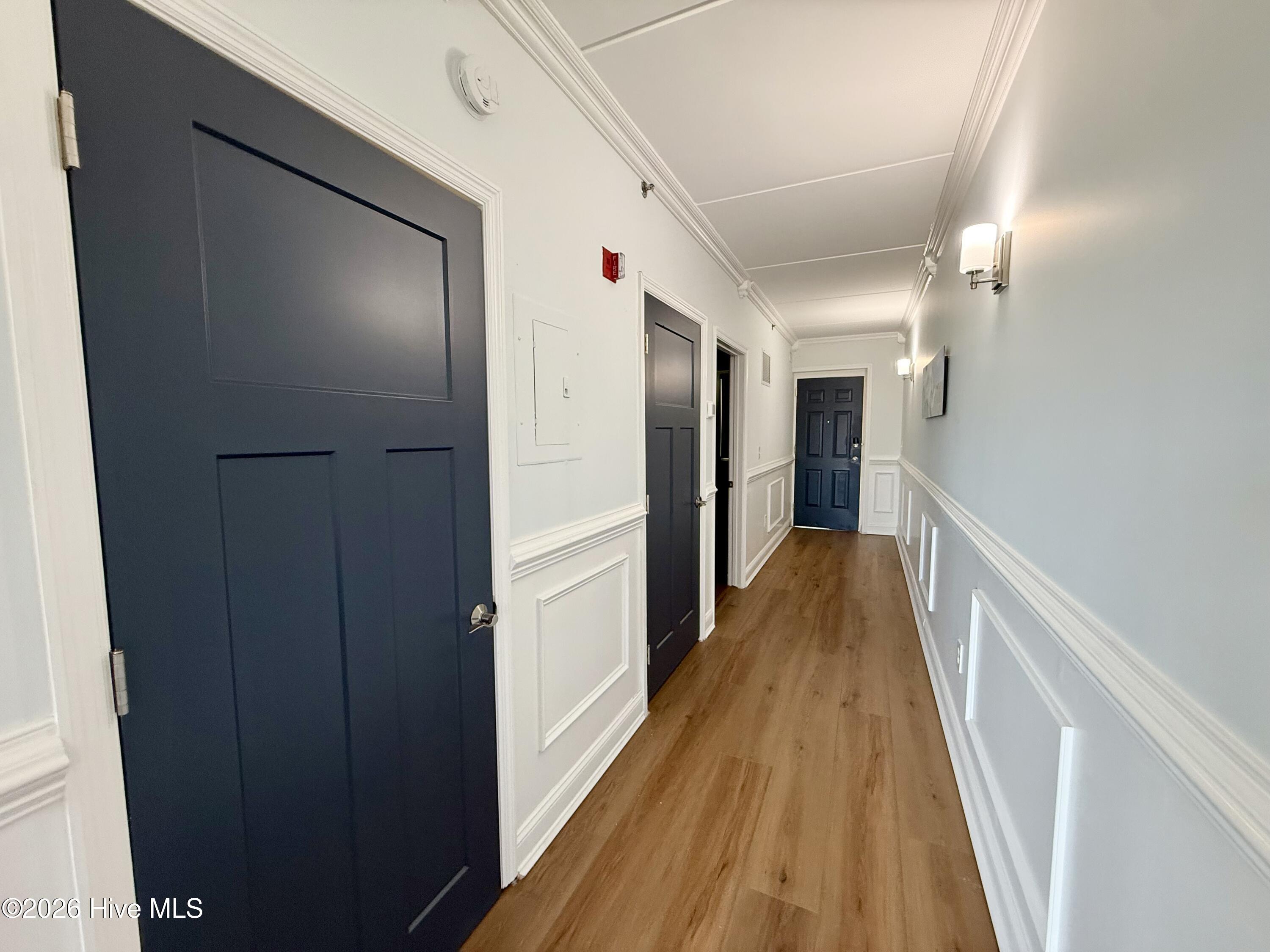 106 N Water Street 202 Property Photo 22