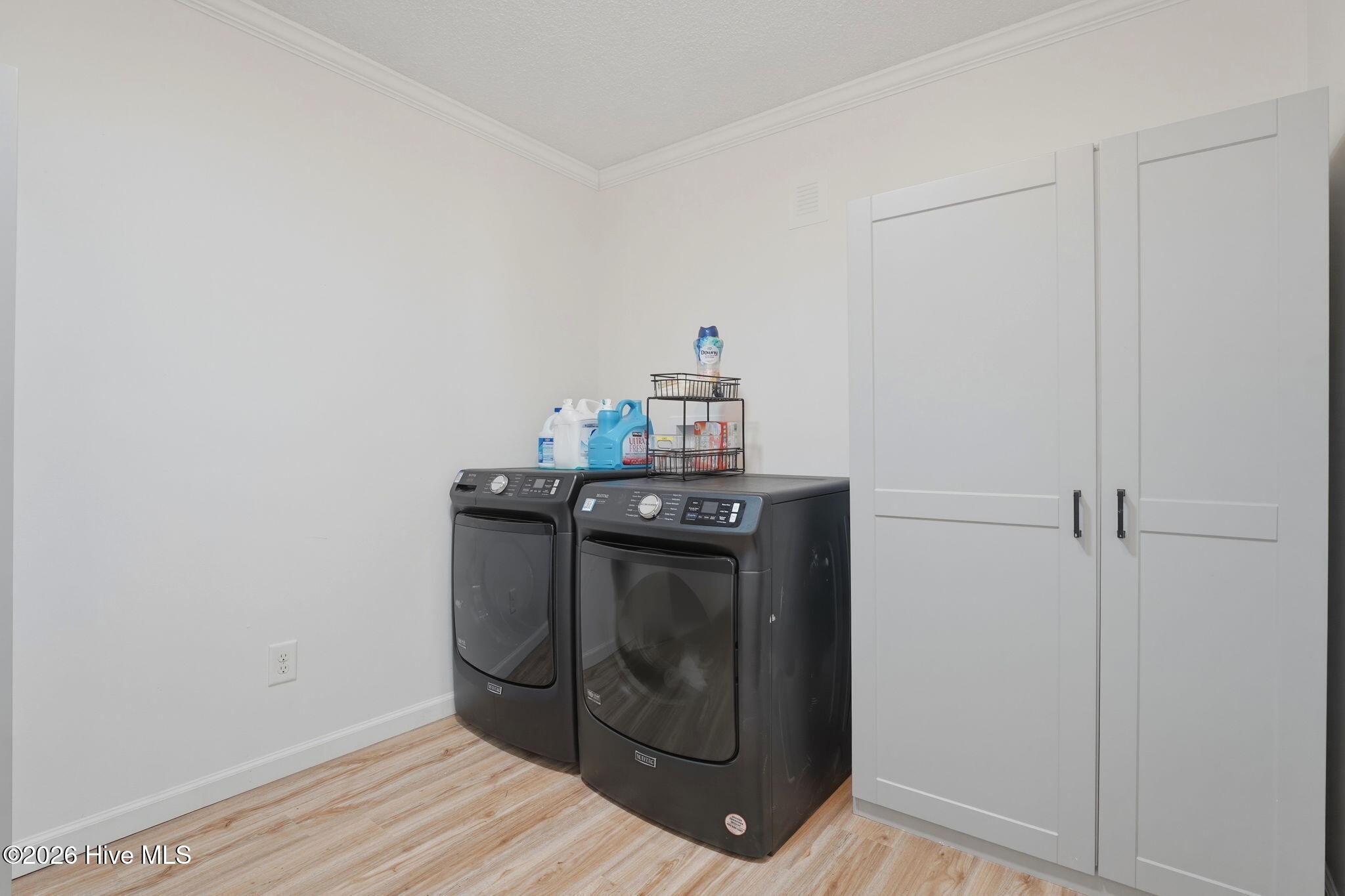 1425 Central Drive Property Photo 20