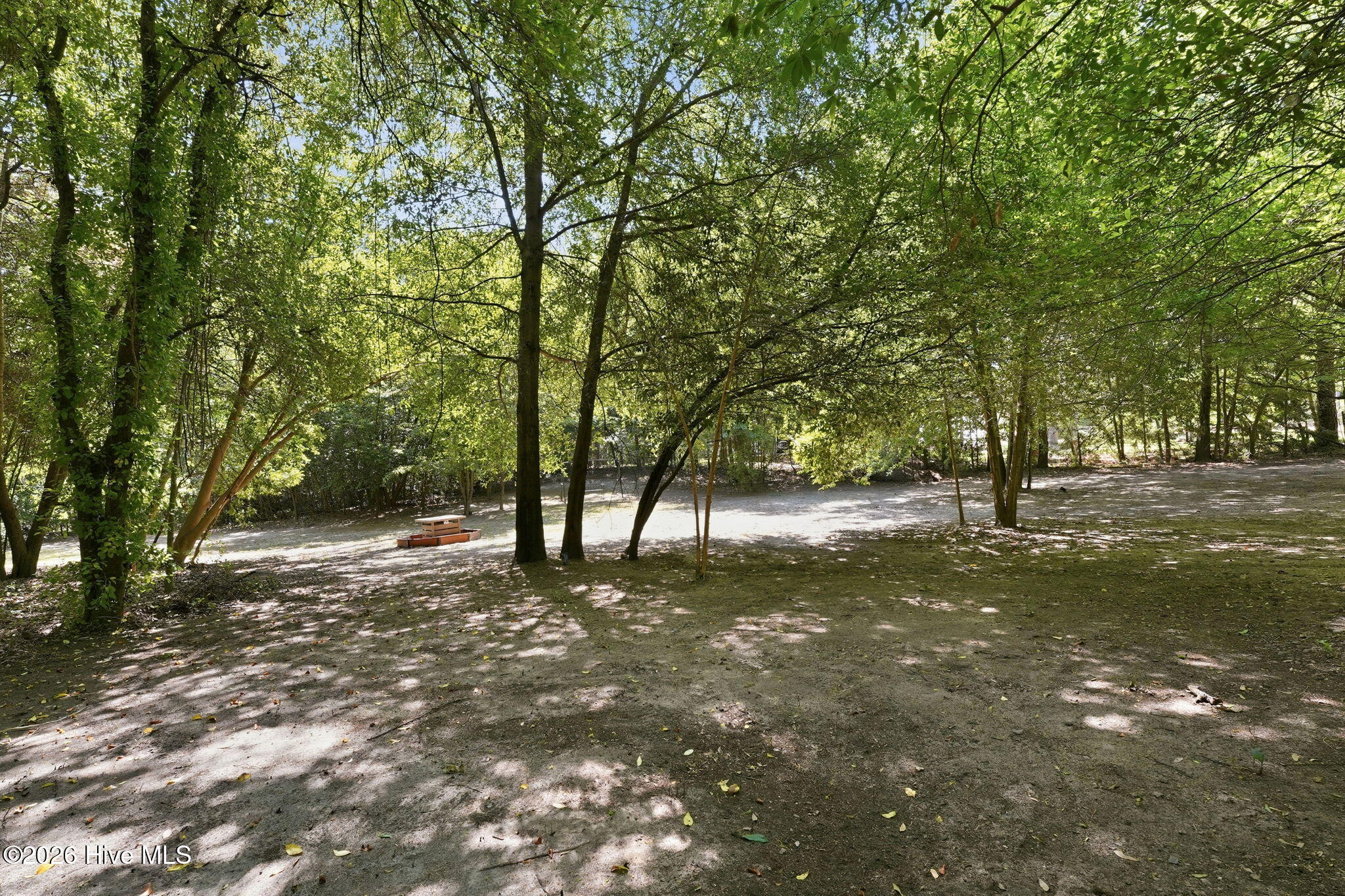 1425 Central Drive Property Photo 39