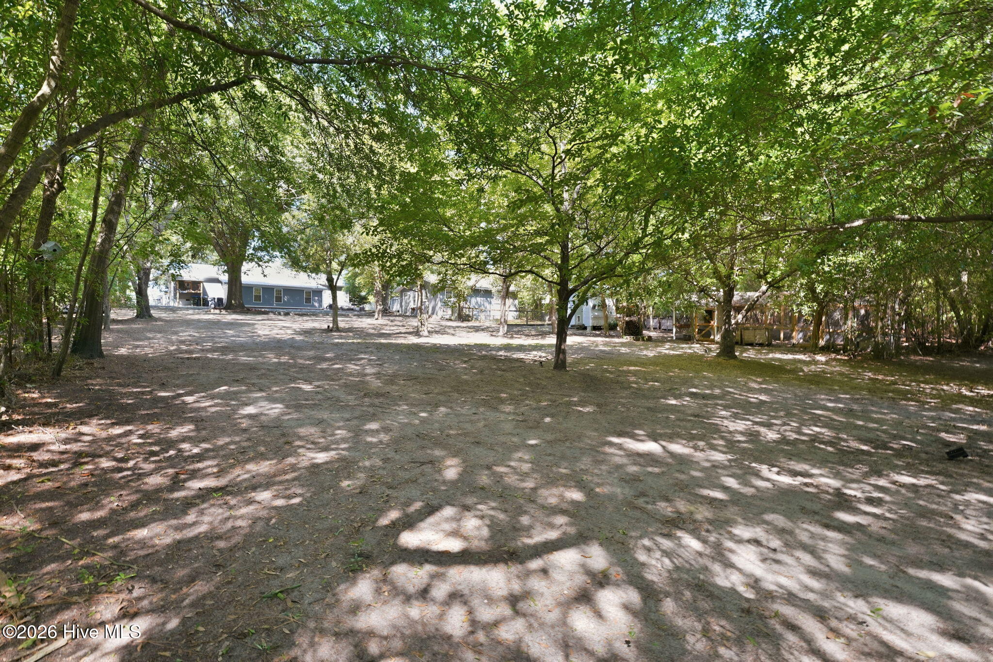 1425 Central Drive Property Photo 41