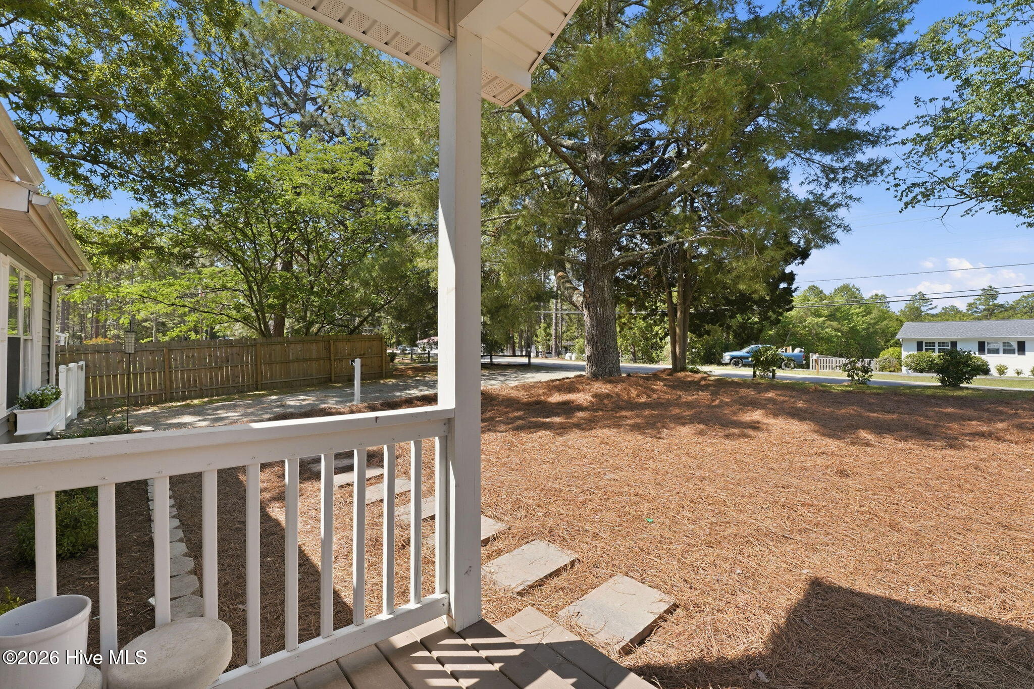 1425 Central Drive Property Photo 43