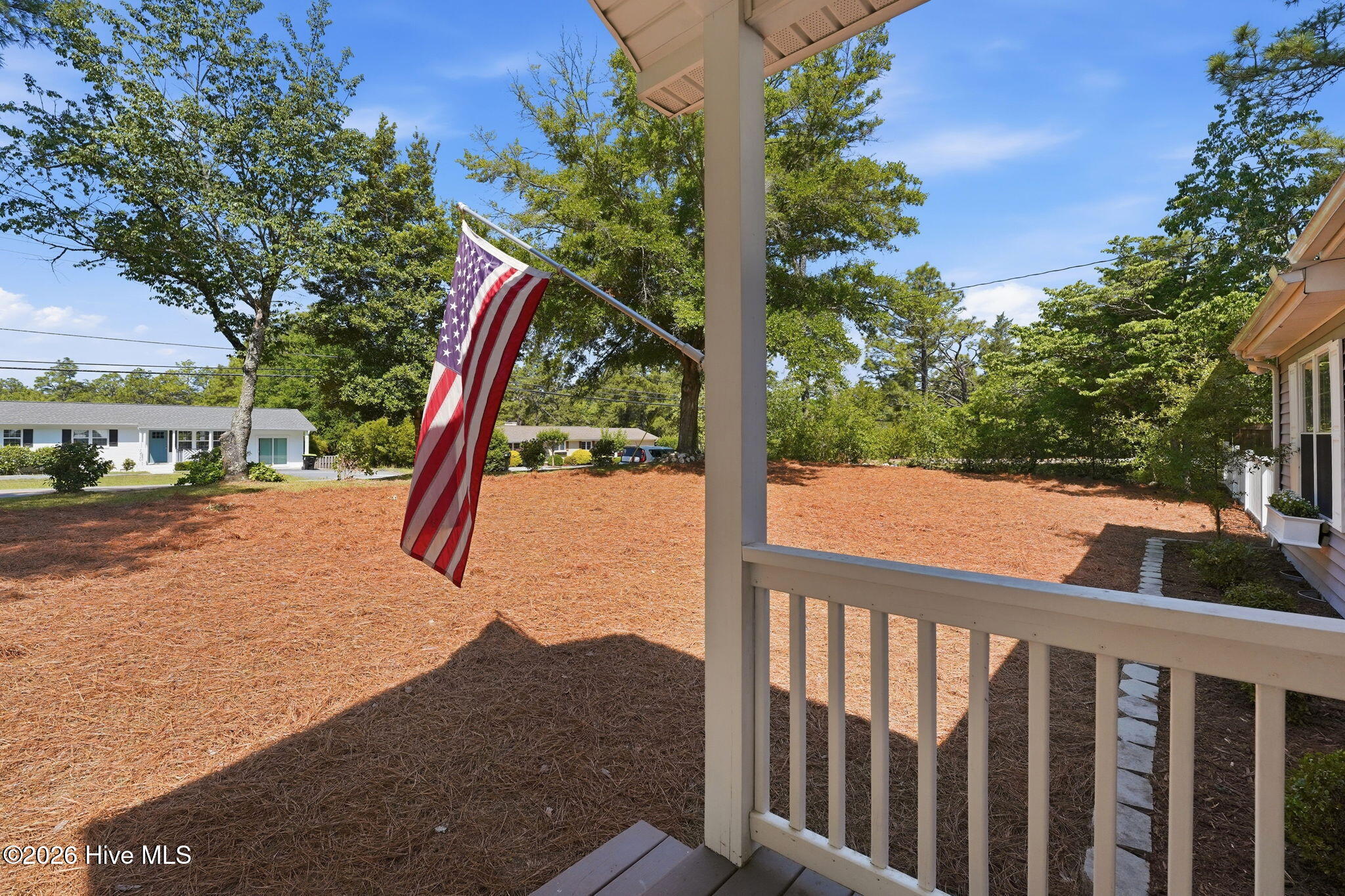 1425 Central Drive Property Photo 44
