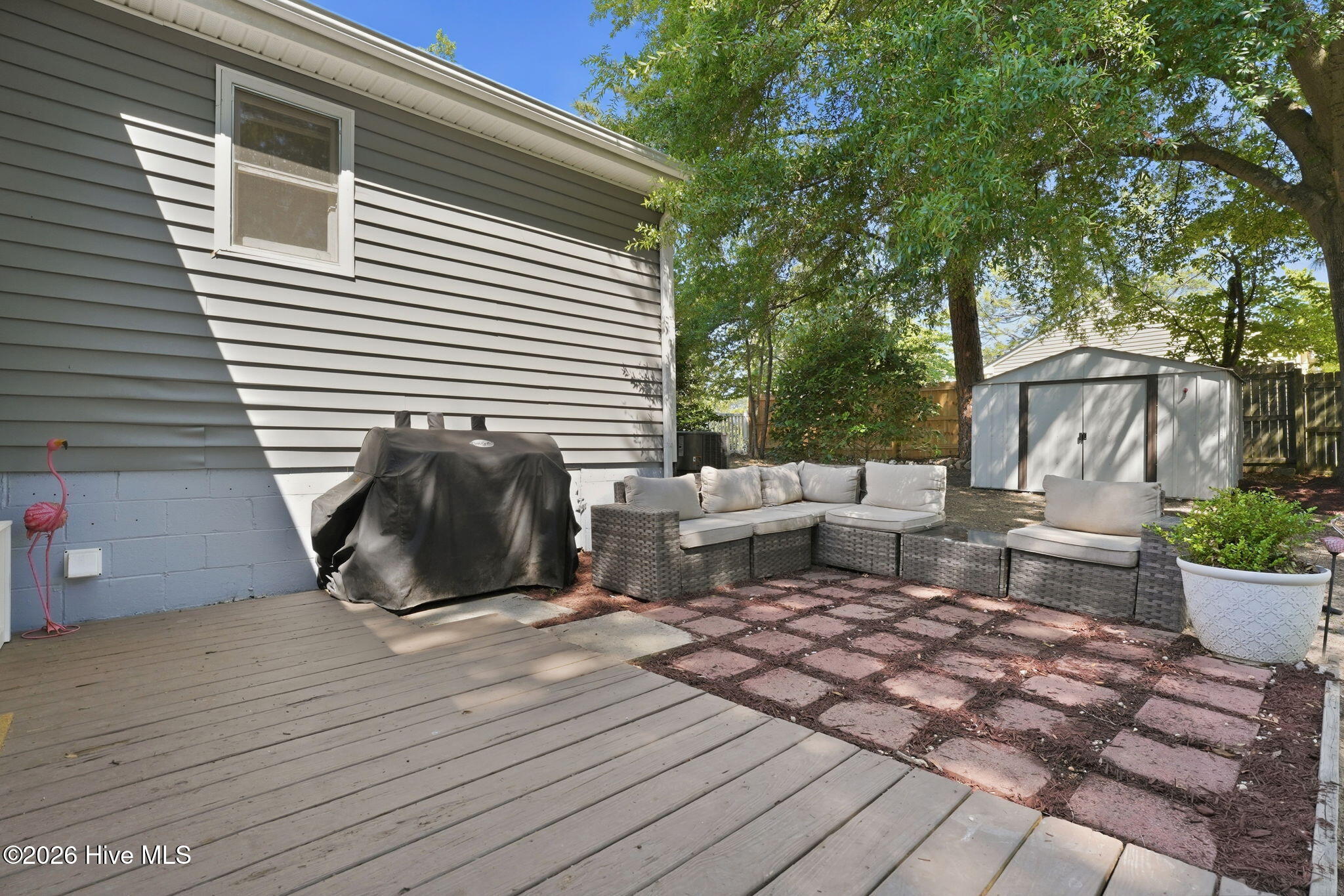 1425 Central Drive Property Photo 47