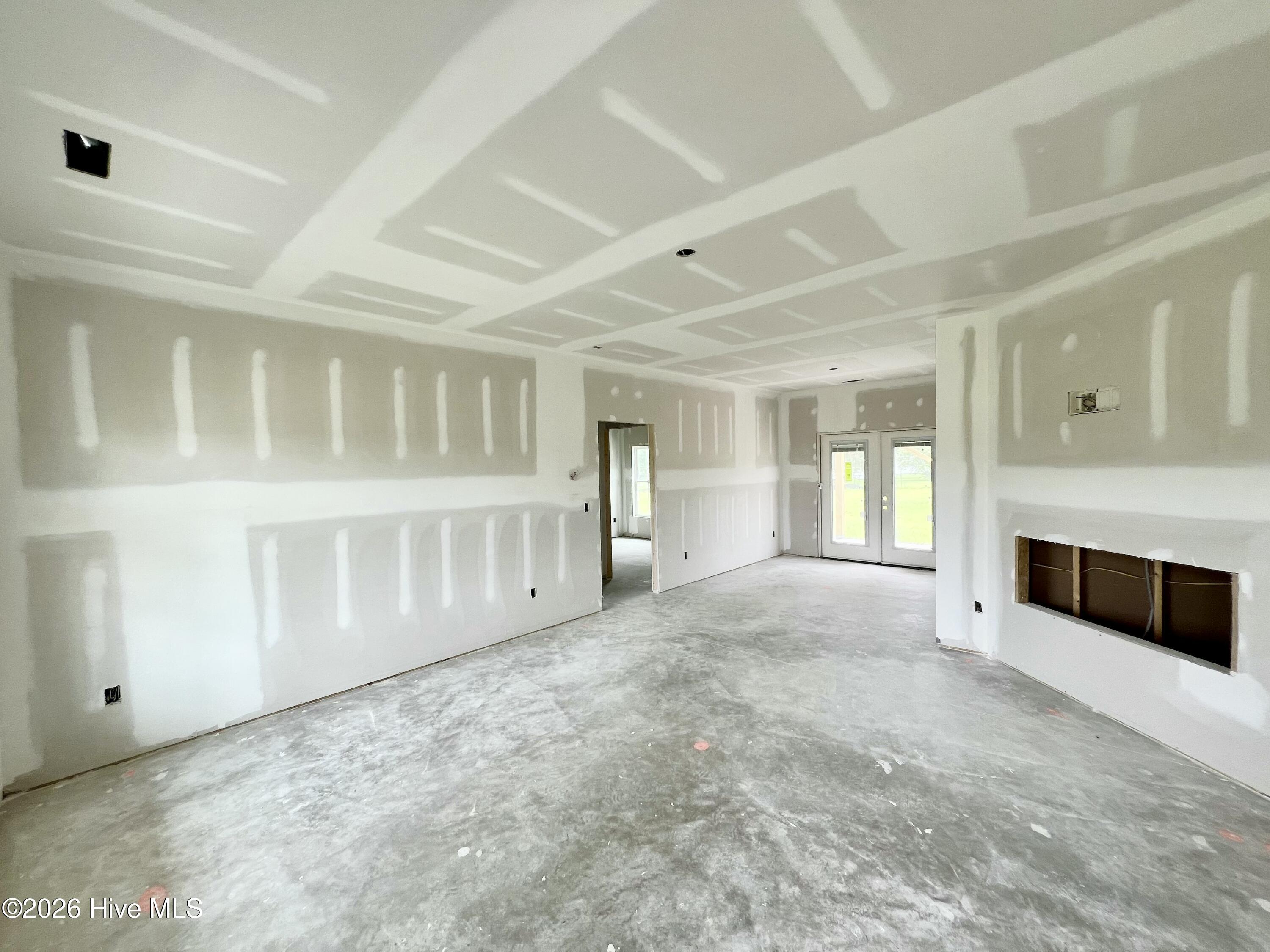 31 Pendergrass Drive Property Photo 3