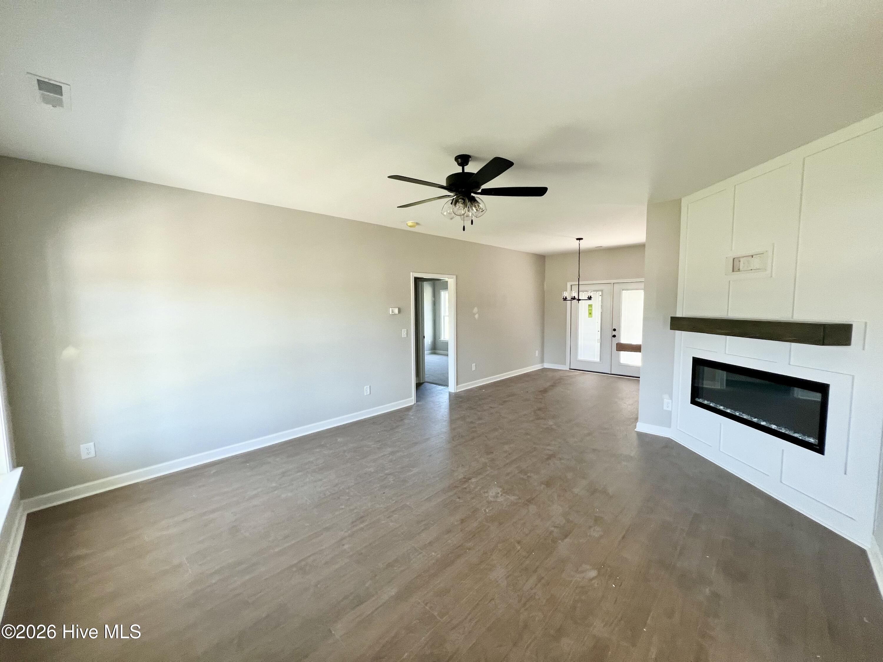 31 Pendergrass Drive Property Photo 3