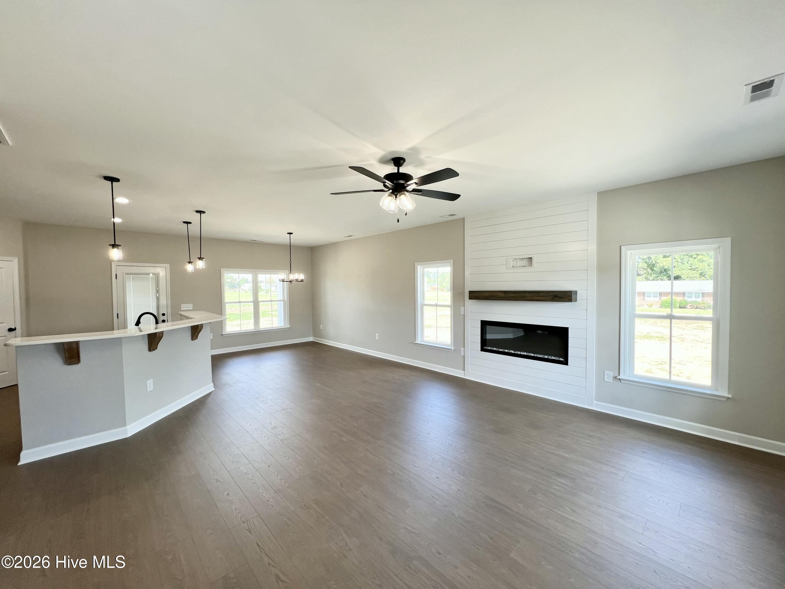 31 Pendergrass Drive Property Photo 3