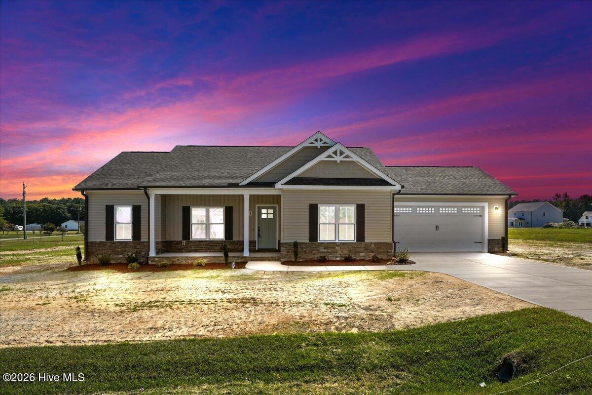 31 Pendergrass Drive Property Photo 3