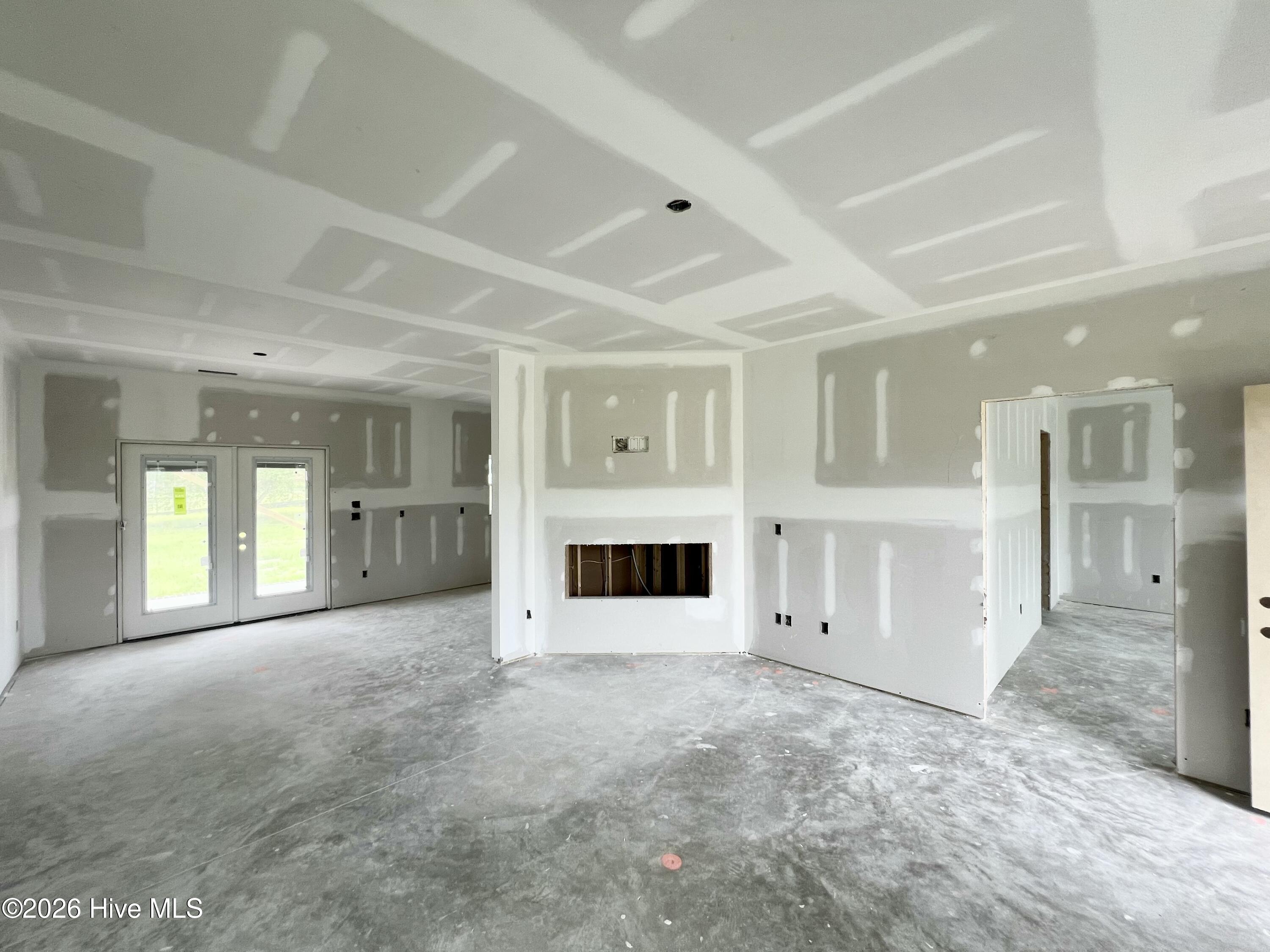 31 Pendergrass Drive Property Photo 4