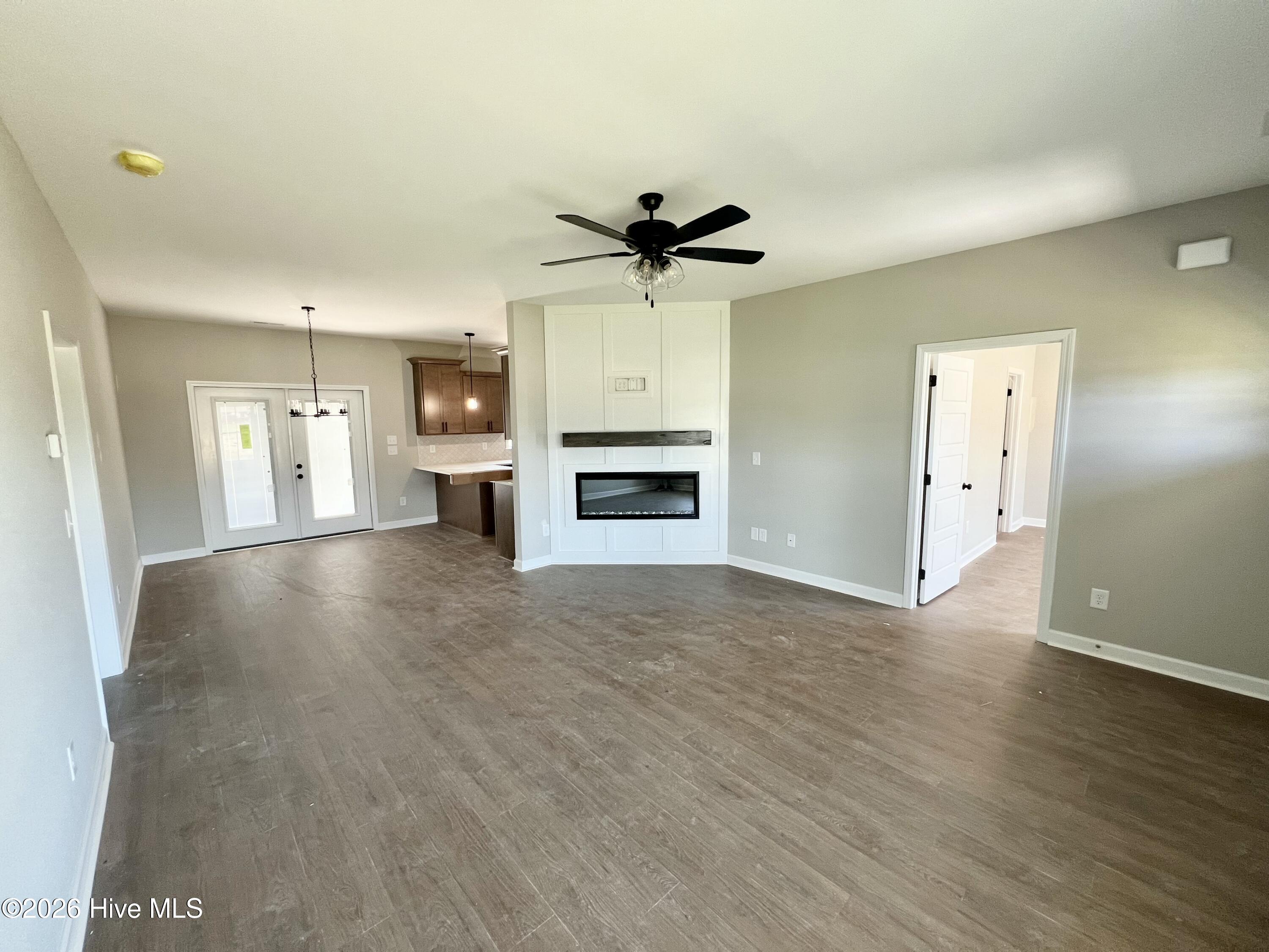31 Pendergrass Drive Property Photo 4