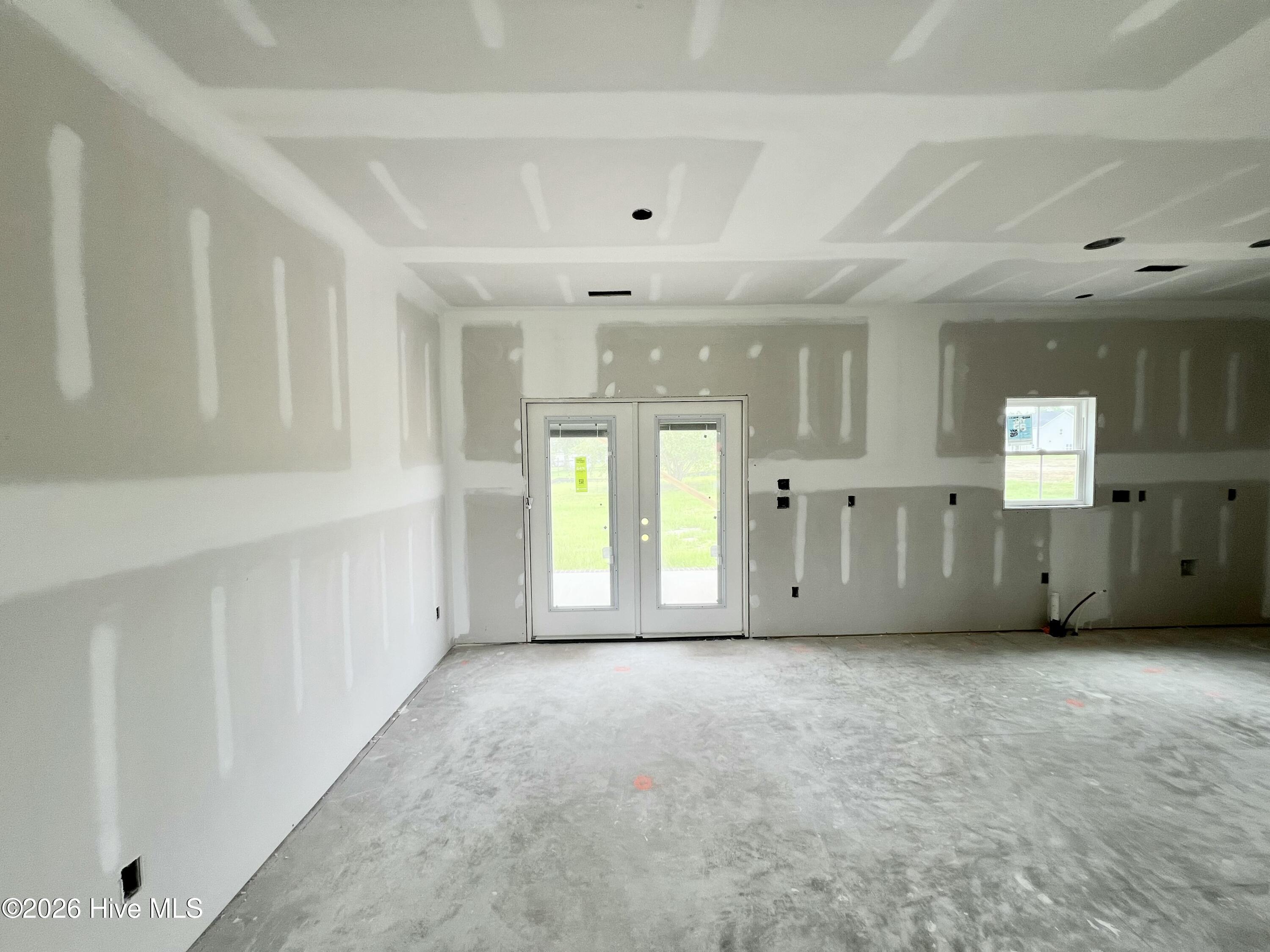 31 Pendergrass Drive Property Photo 5