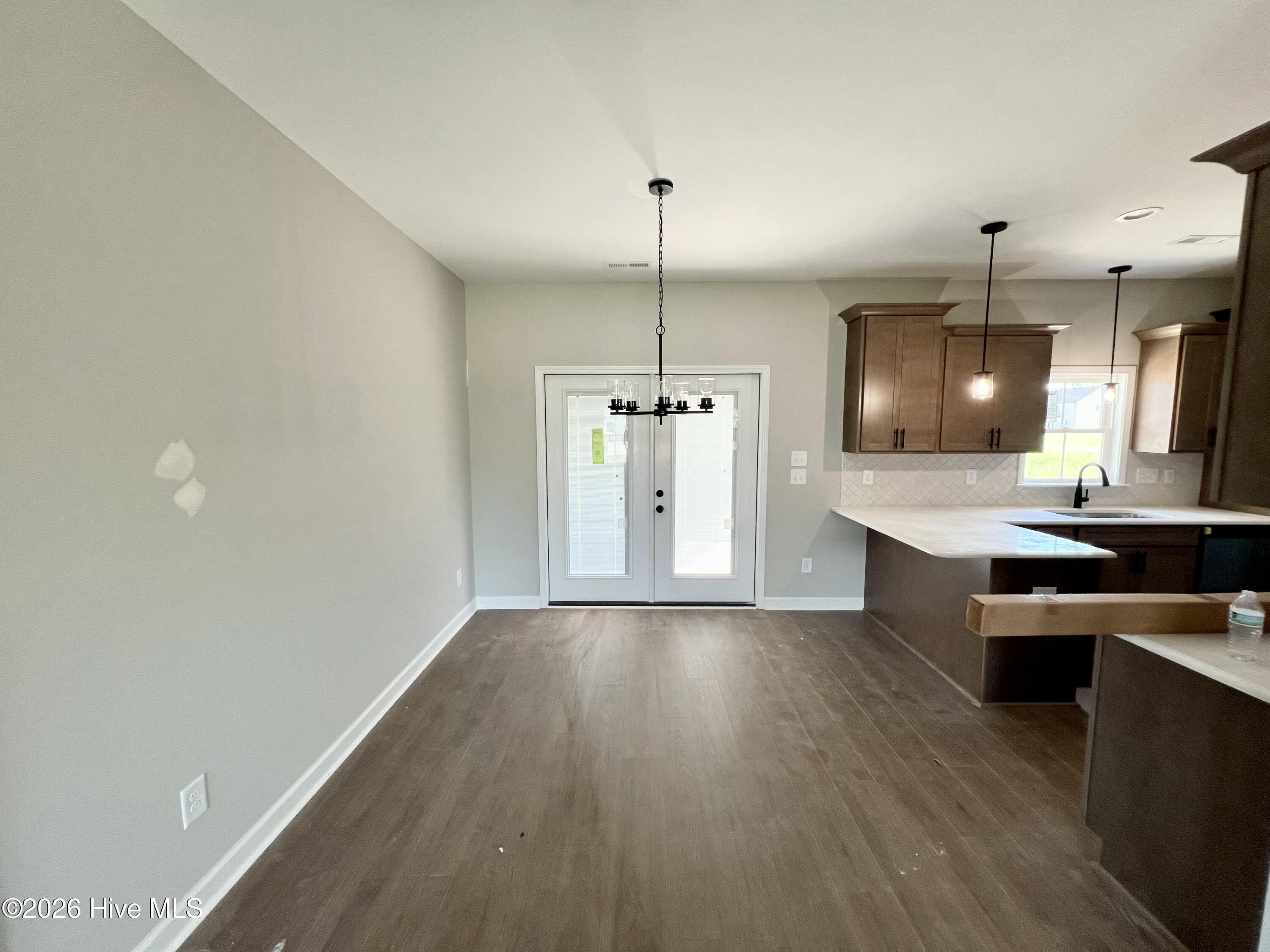 31 Pendergrass Drive Property Photo 5
