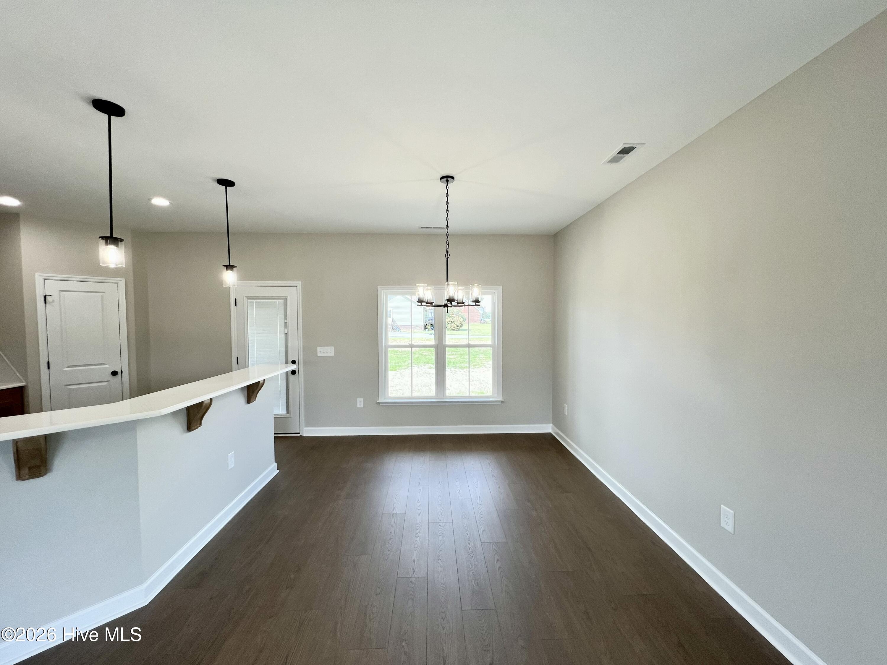 31 Pendergrass Drive Property Photo 5