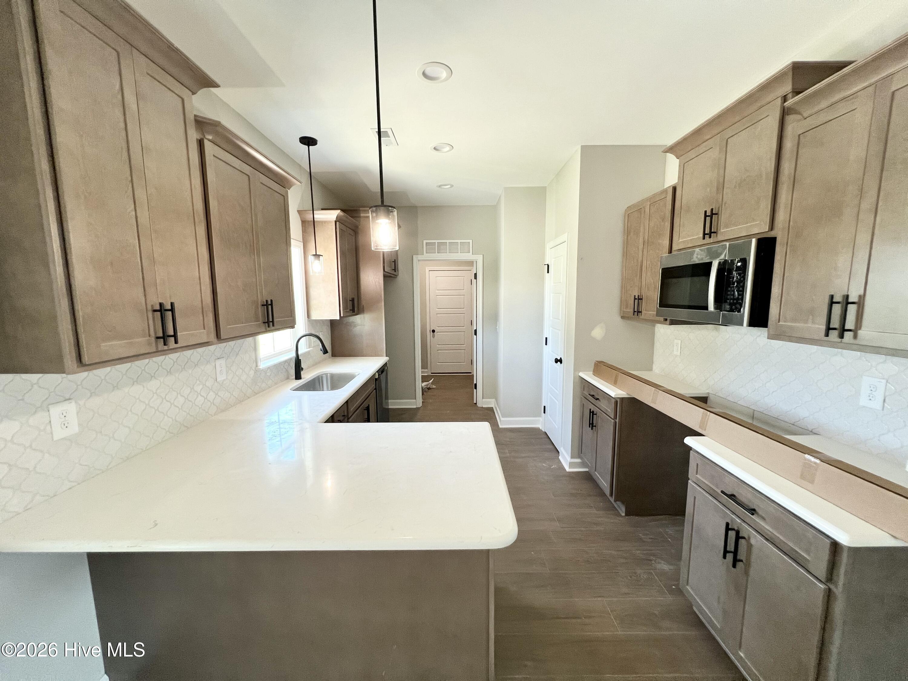 31 Pendergrass Drive Property Photo 6
