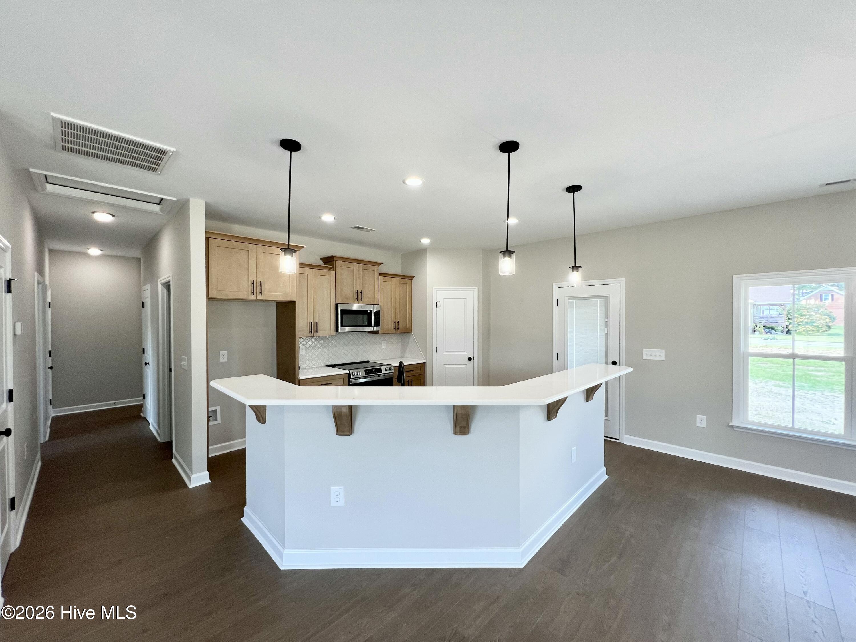 31 Pendergrass Drive Property Photo 6