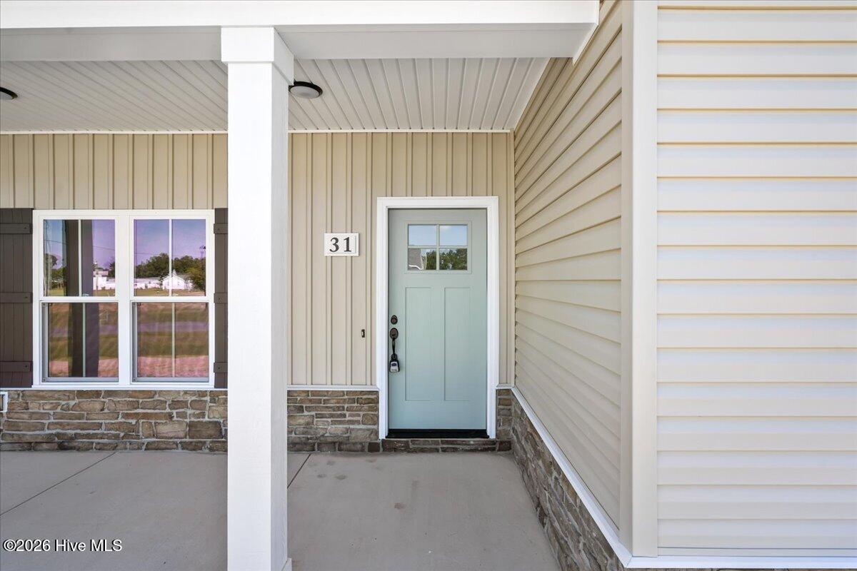 31 Pendergrass Drive Property Photo 6