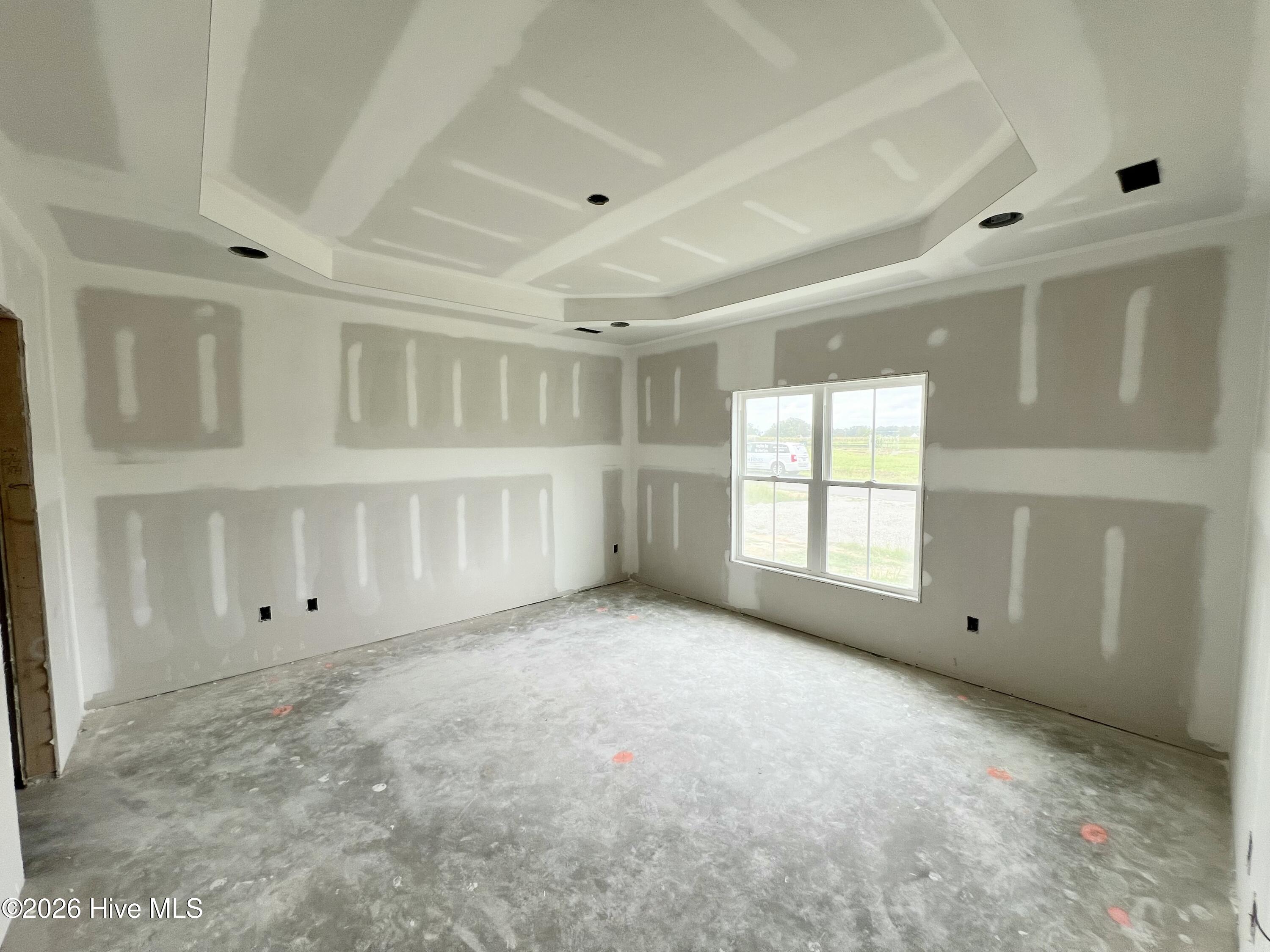 31 Pendergrass Drive Property Photo 7