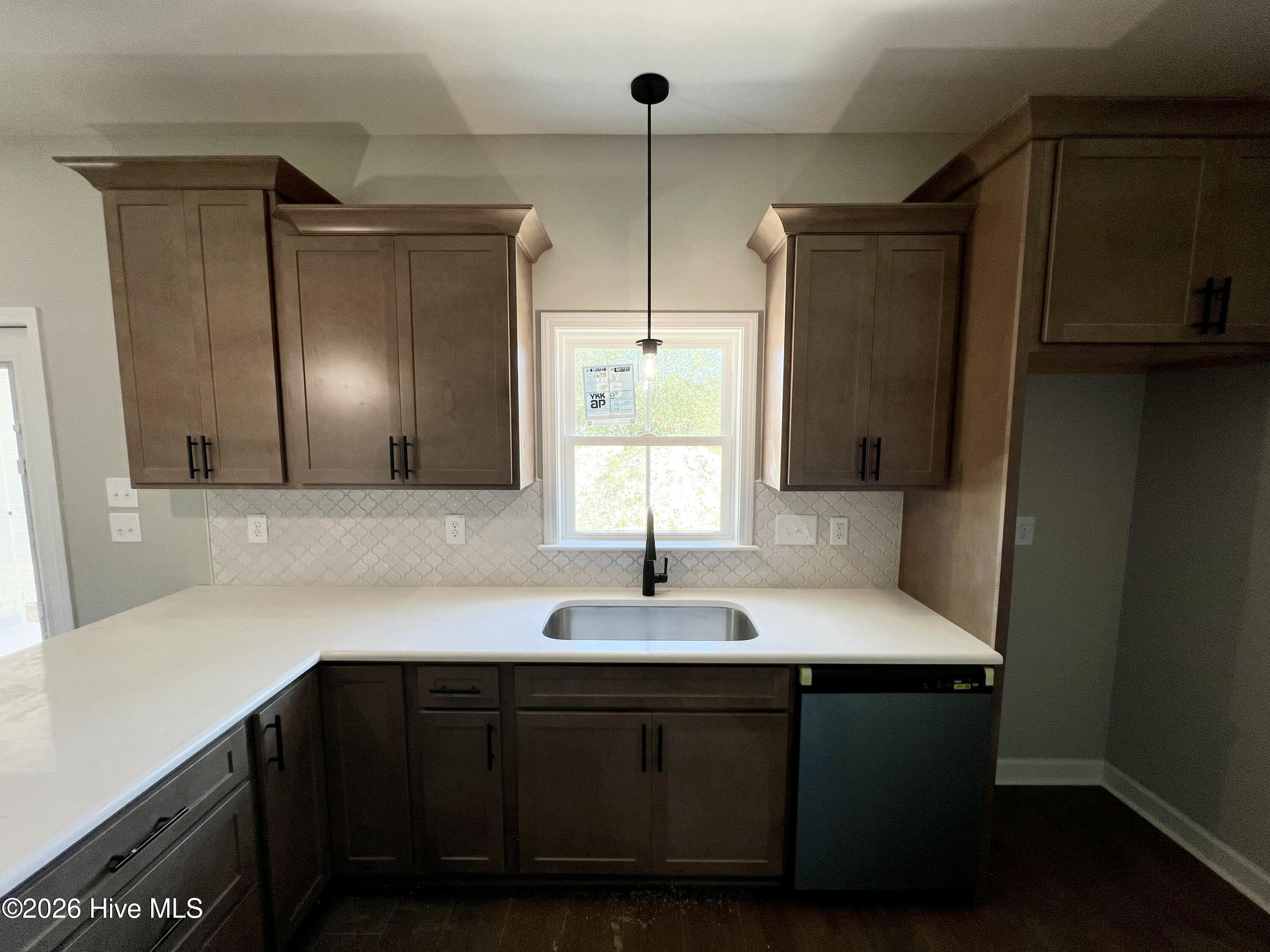 31 Pendergrass Drive Property Photo 7