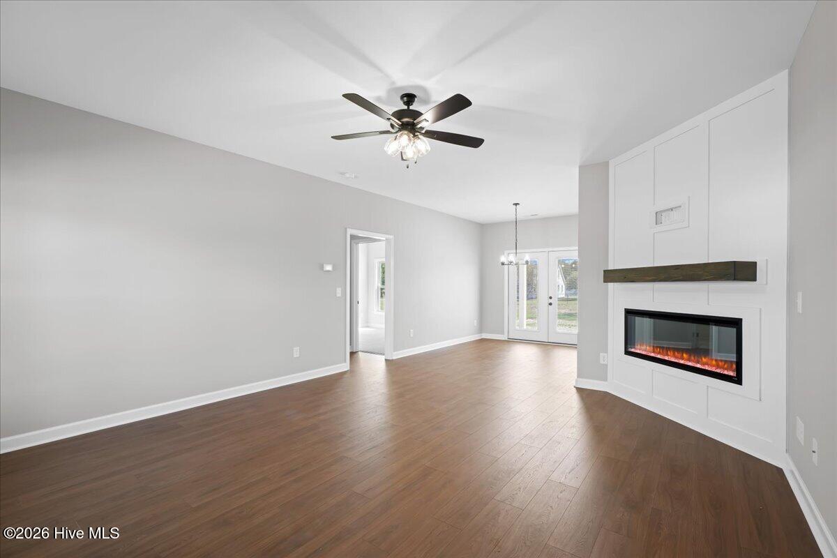 31 Pendergrass Drive Property Photo 7