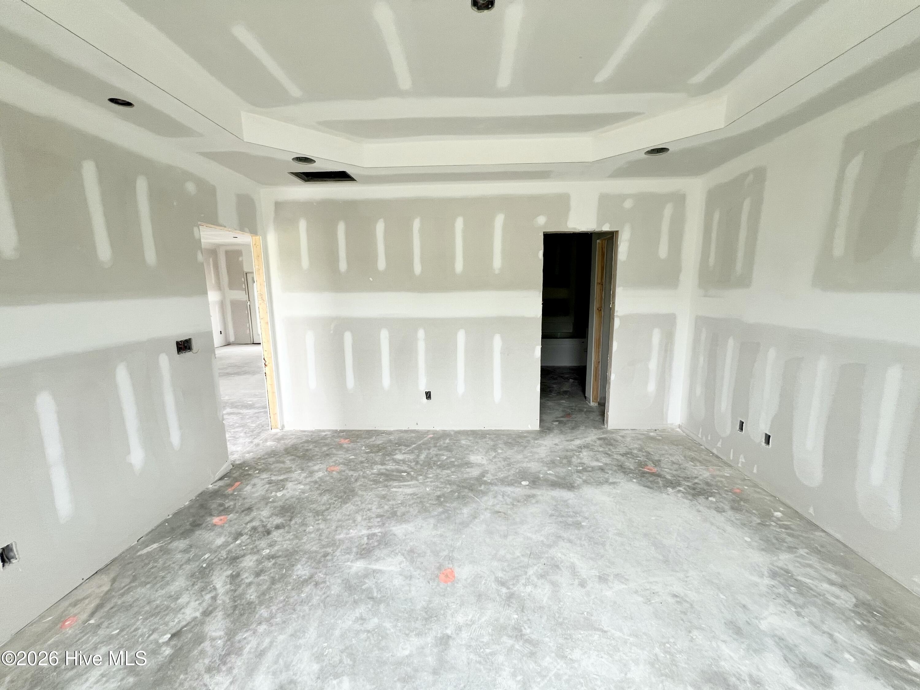 31 Pendergrass Drive Property Photo 8